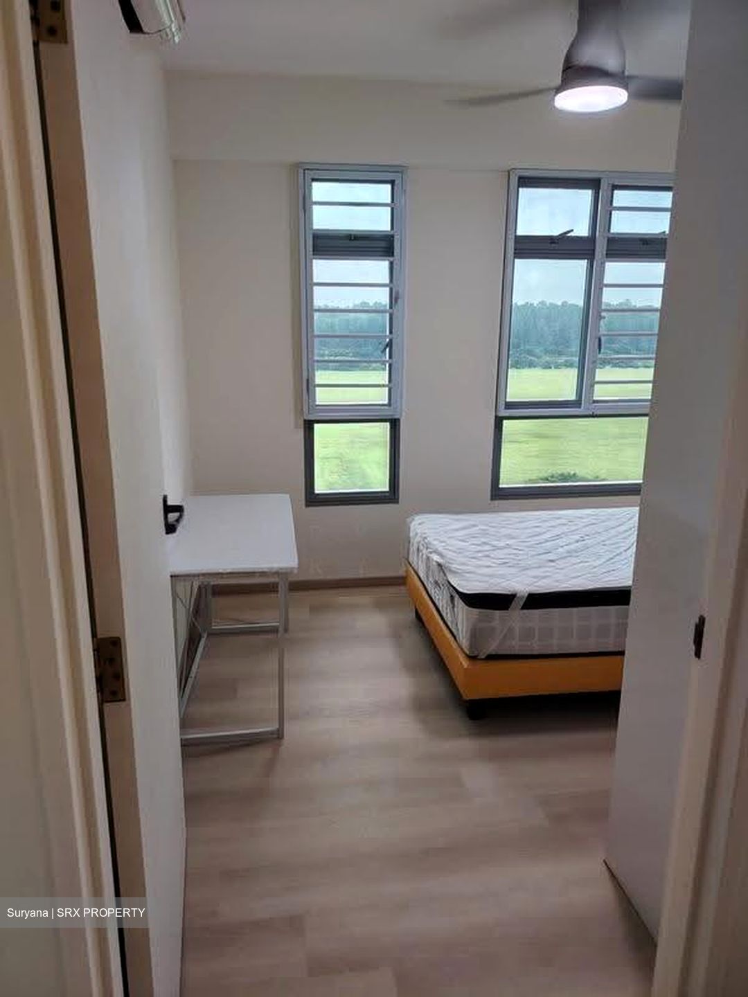 Blk 683A Waterway View (Punggol), HDB 3 Rooms #630081661